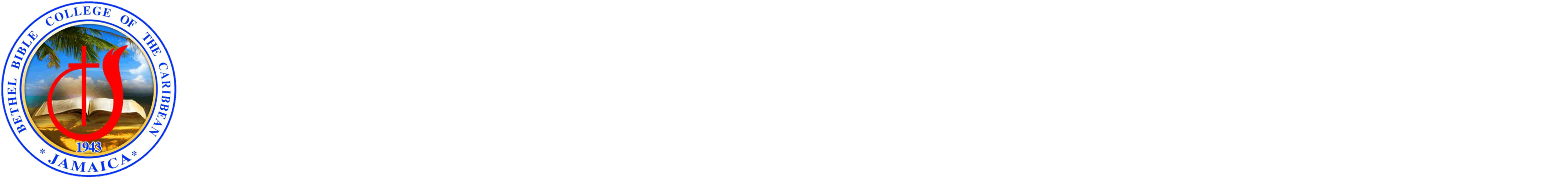 Bethel Bible College of the Caribbean- Jamaica