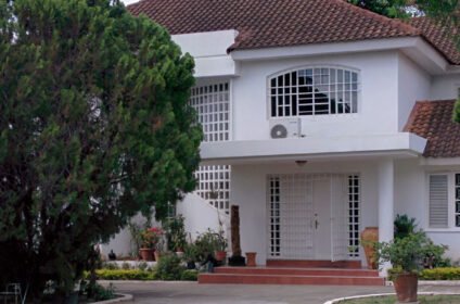 Home