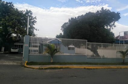 Home
