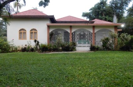 Home
